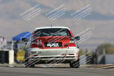 media/Oct-11-2025-Lucky Dog Racing (Sat) [[f5b53147c4]]/2-First Stint/5-Turn 16/